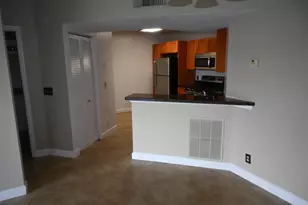 8721 Wiles Road SE, Coral Springs, FL 33067 - Photo 38