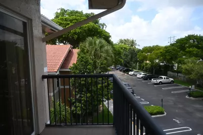 8721 Wiles Road #305, Coral Springs, FL 33067 - Photo 22