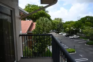 8721 Wiles Rd, Coral Springs, FL 33067 - Photo 22