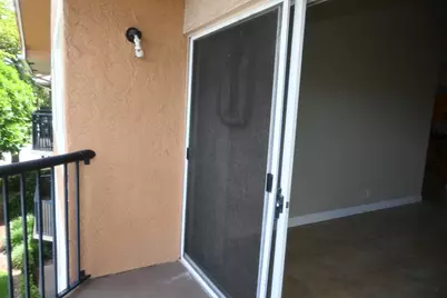 8721 Wiles Road #305, Coral Springs, FL 33067 - Photo 20