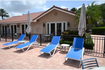8721 Wiles Road #305, Coral Springs, FL 33067 - Photo 64