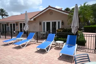 8721 Wiles Rd, Coral Springs, FL 33067 - Photo 64