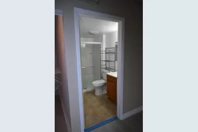 8721 Wiles Road SE #305, Coral Springs, FL 33067 - Photo 28