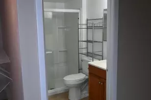 8721 Wiles Road SE, Coral Springs, FL 33067 - Photo 28