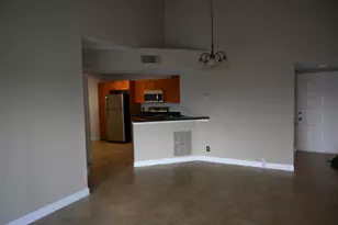 8721 Wiles Rd, Coral Springs, FL 33067 - Photo 42