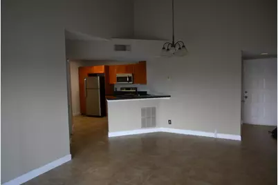 8721 Wiles Road SE #305, Coral Springs, FL 33067 - Photo 40