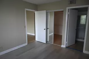 8721 Wiles Rd, Coral Springs, FL 33067 - Photo 26