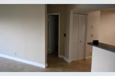 8721 Wiles Road #305, Coral Springs, FL 33067 - Photo 48