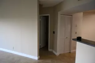 8721 Wiles Rd, Coral Springs, FL 33067 - Photo 48