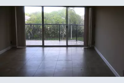 8721 Wiles Road SE #305, Coral Springs, FL 33067 - Photo 46