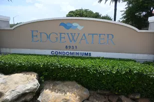 8721 Wiles Rd, Coral Springs, FL 33067 - Photo 1