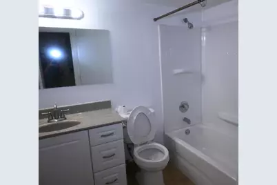 8721 Wiles Road #305, Coral Springs, FL 33067 - Photo 10