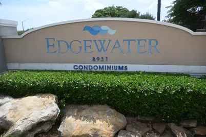 8721 Wiles Road #305, Coral Springs, FL 33067 - Photo 66