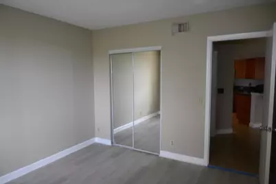 8721 Wiles Road SE #305, Coral Springs, FL 33067 - Photo 8