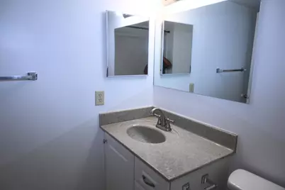 8721 Wiles Road #305, Coral Springs, FL 33067 - Photo 12