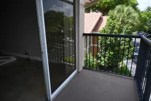 8721 Wiles Road SE, Coral Springs, FL 33067 - Photo 20