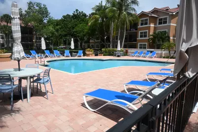 8721 Wiles Road SE #305, Coral Springs, FL 33067 - Photo 60