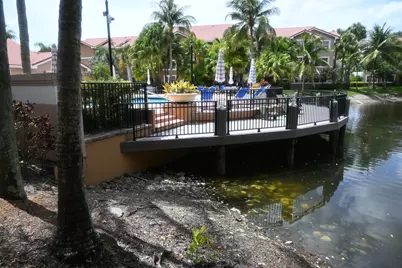 8721 Wiles Road #305, Coral Springs, FL 33067 - Photo 54