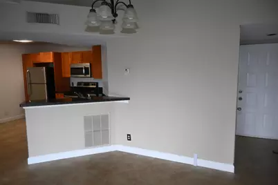 8721 Wiles Road #305, Coral Springs, FL 33067 - Photo 40