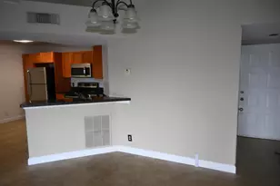 8721 Wiles Rd, Coral Springs, FL 33067 - Photo 40