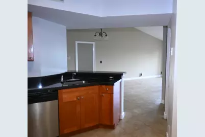 8721 Wiles Road SE #305, Coral Springs, FL 33067 - Photo 42