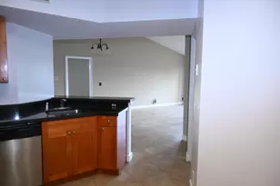 8721 Wiles Road SE, Coral Springs, FL 33067 - Photo 42