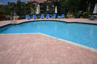 8721 Wiles Road SE #305, Coral Springs, FL 33067 - Photo 64