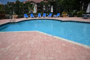 8721 Wiles Road SE, Coral Springs, FL 33067 - Photo 64