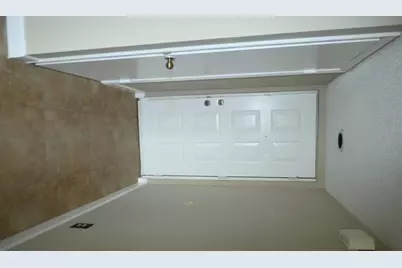 8721 Wiles Road #305, Coral Springs, FL 33067 - Photo 16