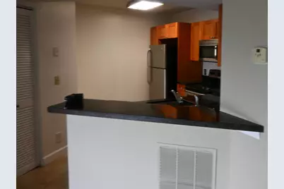 8721 Wiles Road SE #305, Coral Springs, FL 33067 - Photo 48