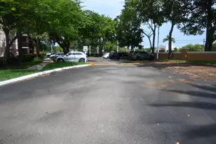 8721 Wiles Rd, Coral Springs, FL 33067 - Photo 68