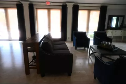 8721 Wiles Road #305, Coral Springs, FL 33067 - Photo 58