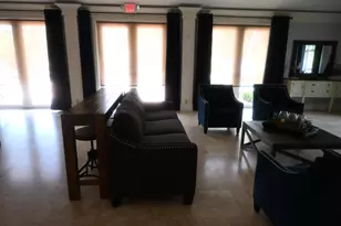 8721 Wiles Rd, Coral Springs, FL 33067 - Photo 58