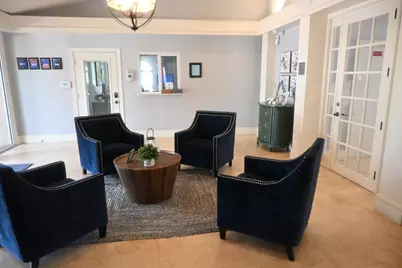 8721 Wiles Road #305, Coral Springs, FL 33067 - Photo 56