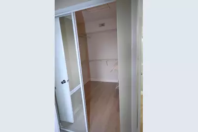 8721 Wiles Road #305, Coral Springs, FL 33067 - Photo 28