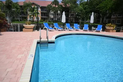 8721 Wiles Road #305, Coral Springs, FL 33067 - Photo 2