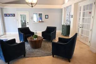 8721 Wiles Road SE, Coral Springs, FL 33067 - Photo 54