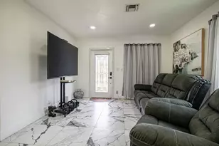 1416 S C St, Lake Worth Beach, FL 33460 - Photo 6