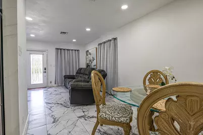1416 S C Street, Lake Worth Beach, FL 33460 - Photo 8