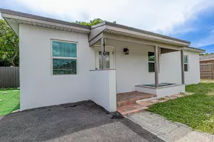 1416 S C St, Lake Worth Beach, FL 33460 - Photo 4