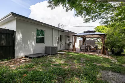 1416 S C Street, Lake Worth Beach, FL 33460 - Photo 20