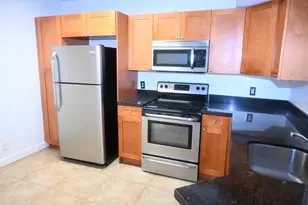8721 Wiles Rd, Coral Springs, FL 33067 - Photo 4