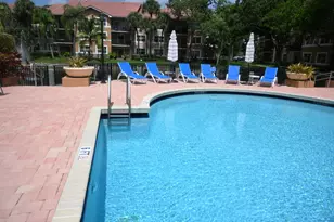 8721 Wiles Rd, Coral Springs, FL 33067 - Photo 2