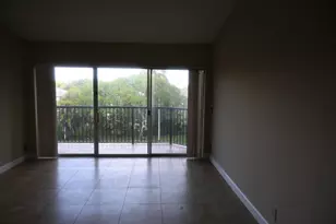 8721 Wiles Rd, Coral Springs, FL 33067 - Photo 48