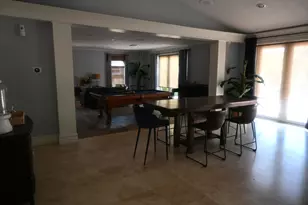 8721 Wiles Rd, Coral Springs, FL 33067 - Photo 60