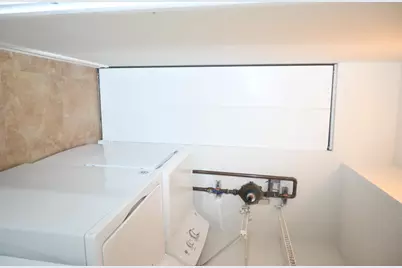 8721 Wiles Road #305, Coral Springs, FL 33067 - Photo 16