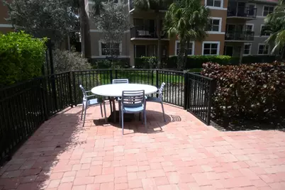 8721 Wiles Road #305, Coral Springs, FL 33067 - Photo 62