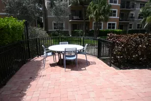 8721 Wiles Rd, Coral Springs, FL 33067 - Photo 62