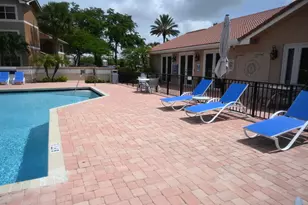 8721 Wiles Rd, Coral Springs, FL 33067 - Photo 66