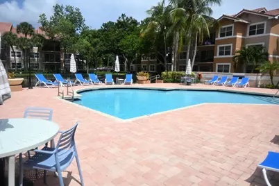 8721 Wiles Road #305, Coral Springs, FL 33067 - Photo 64